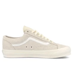 Cheap Og Style 36 Lx Women Low Tops|Skateboarding