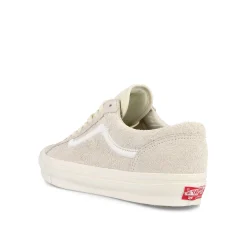 Cheap Og Style 36 Lx Women Low Tops|Skateboarding
