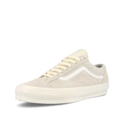 Cheap Og Style 36 Lx Women Low Tops|Skateboarding