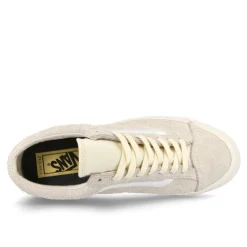 Cheap Og Style 36 Lx Women Low Tops|Skateboarding