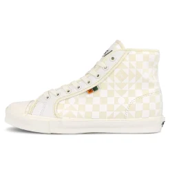 Flash Sale OG Style 24 LX Women High Tops|Skateboarding