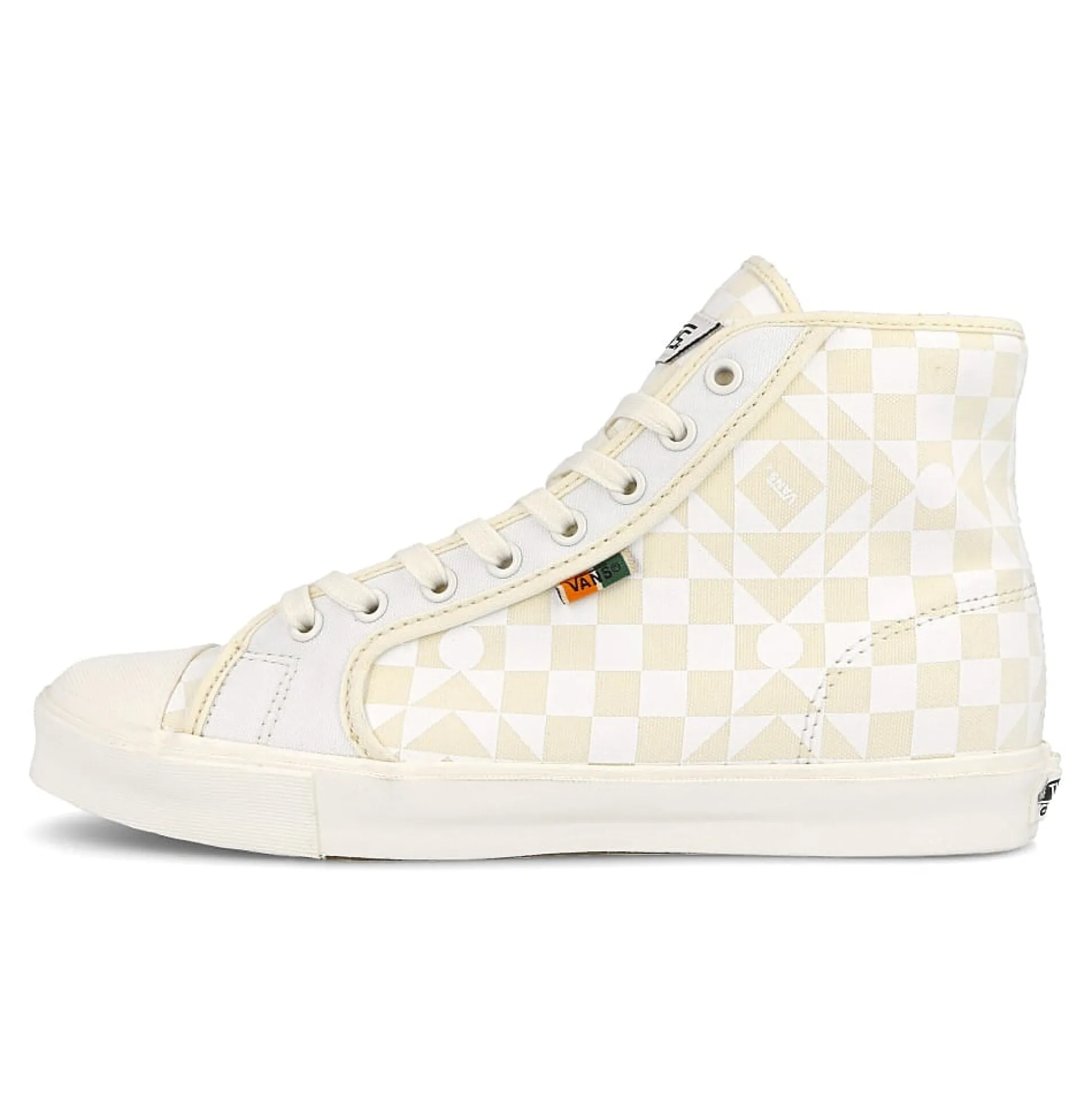 Flash Sale OG Style 24 LX Women High Tops|Skateboarding