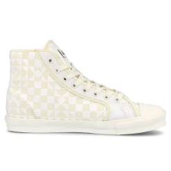 Flash Sale OG Style 24 LX Women High Tops|Skateboarding