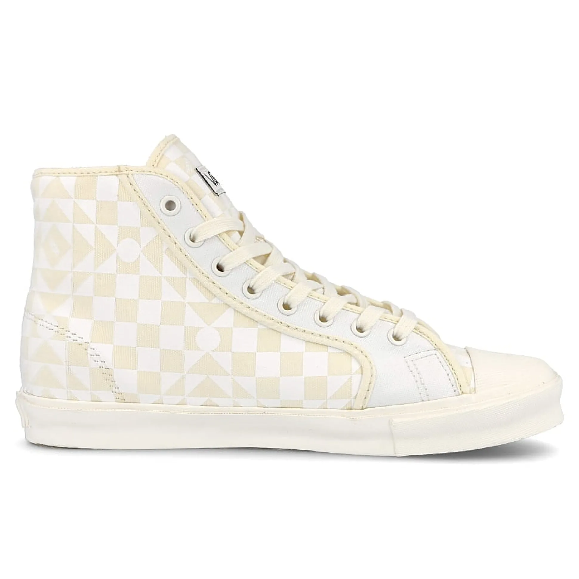 Flash Sale OG Style 24 LX Women High Tops|Skateboarding