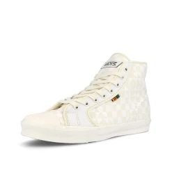 Flash Sale OG Style 24 LX Women High Tops|Skateboarding
