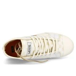 Flash Sale OG Style 24 LX Women High Tops|Skateboarding
