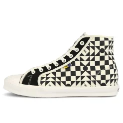 Sale OG Style 24 LX Women High Tops|Skateboarding