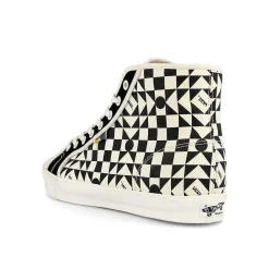 Sale OG Style 24 LX Women High Tops|Skateboarding