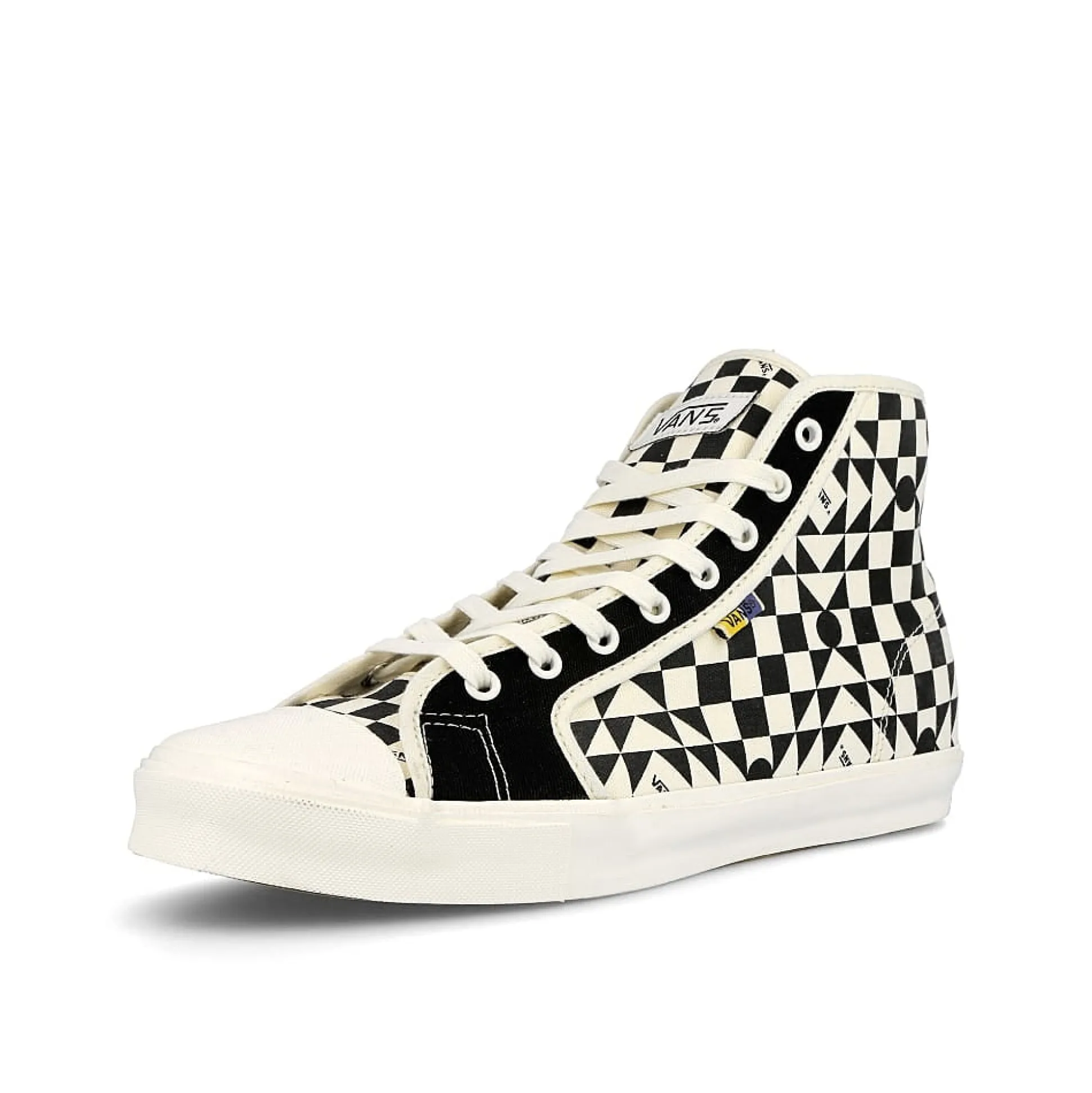 Sale OG Style 24 LX Women High Tops|Skateboarding