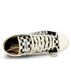 Sale OG Style 24 LX Women High Tops|Skateboarding