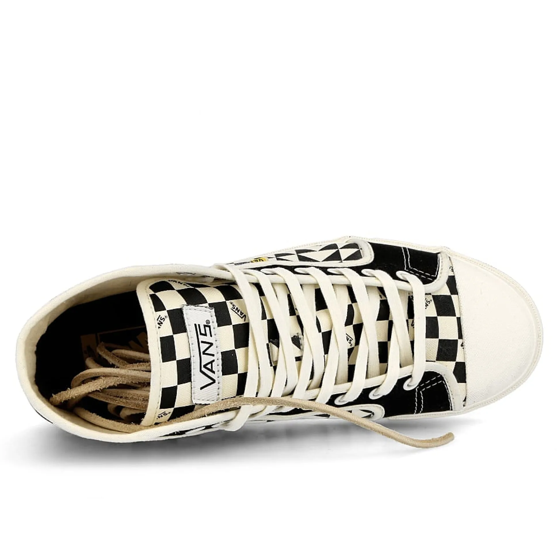 Sale OG Style 24 LX Women High Tops|Skateboarding