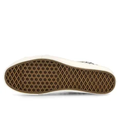 Sale OG Style 24 LX Women High Tops|Skateboarding