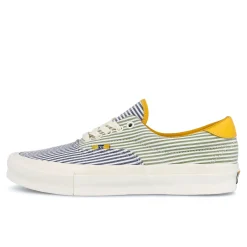 Store og style 45 lx Low Tops|Skateboarding