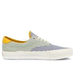 Store og style 45 lx Low Tops|Skateboarding