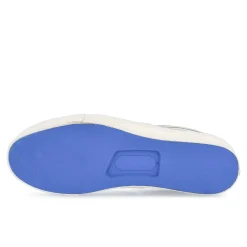 Store og style 45 lx Low Tops|Skateboarding