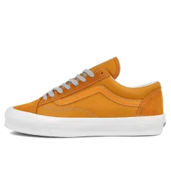 Shop og style 36 lx Low Tops|Skateboarding
