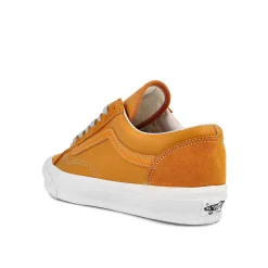 Shop og style 36 lx Low Tops|Skateboarding