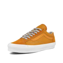 Shop og style 36 lx Low Tops|Skateboarding