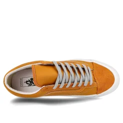 Shop og style 36 lx Low Tops|Skateboarding