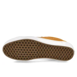 Shop og style 36 lx Low Tops|Skateboarding