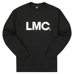 Shop OG Wheel Long Slv Tee T-Shirts & Long Sleeves