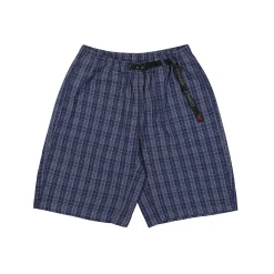 Best O.G. Yarn Dye Dobby Plaid Jam Short Pants & Shorts