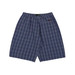 Best O.G. Yarn Dye Dobby Plaid Jam Short Pants & Shorts