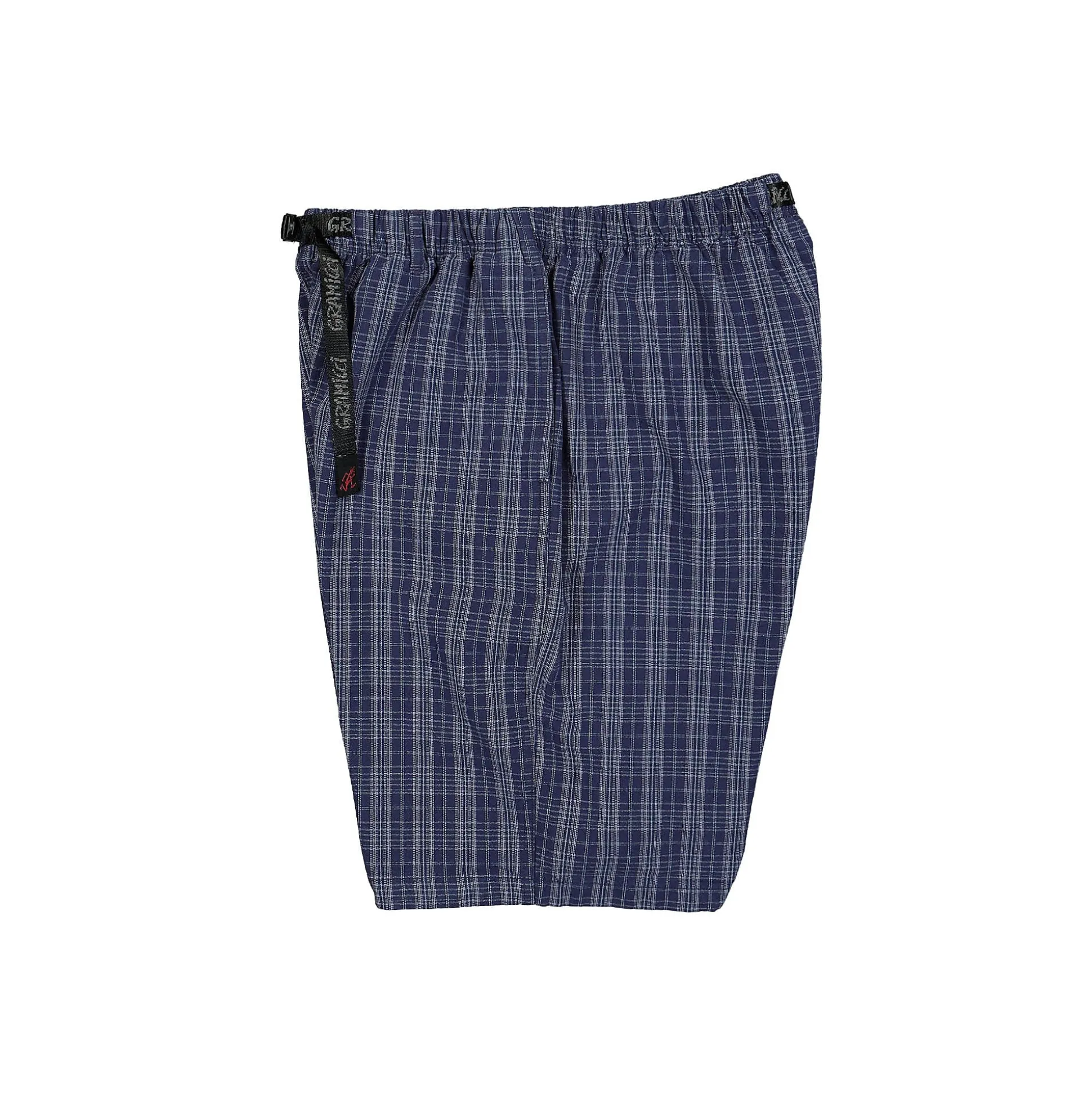 Best O.G. Yarn Dye Dobby Plaid Jam Short Pants & Shorts