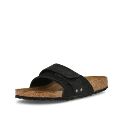 Store Oita Women Low Tops|Slides & Sandals