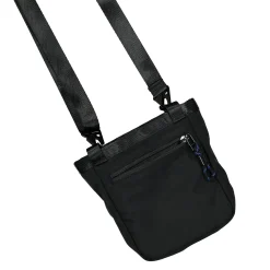 Hot OKWA Bag Women Bags & Backpacks|Bags & Backpacks