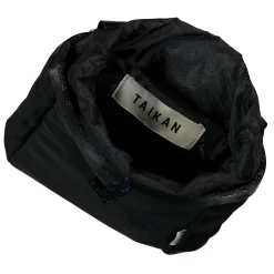 Hot OKWA Bag Women Bags & Backpacks|Bags & Backpacks