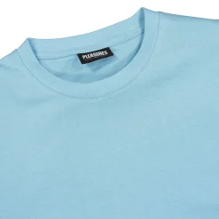 Cheap Old E Heavyweight Long Sleeve T-Shirts & Long Sleeves