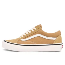 Hot Old Skool 36 D Low Tops|Skateboarding
