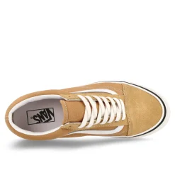 Hot Old Skool 36 D Low Tops|Skateboarding