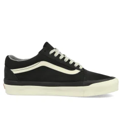Fashion Old Skool 36 Dx Skateboarding|Low Tops