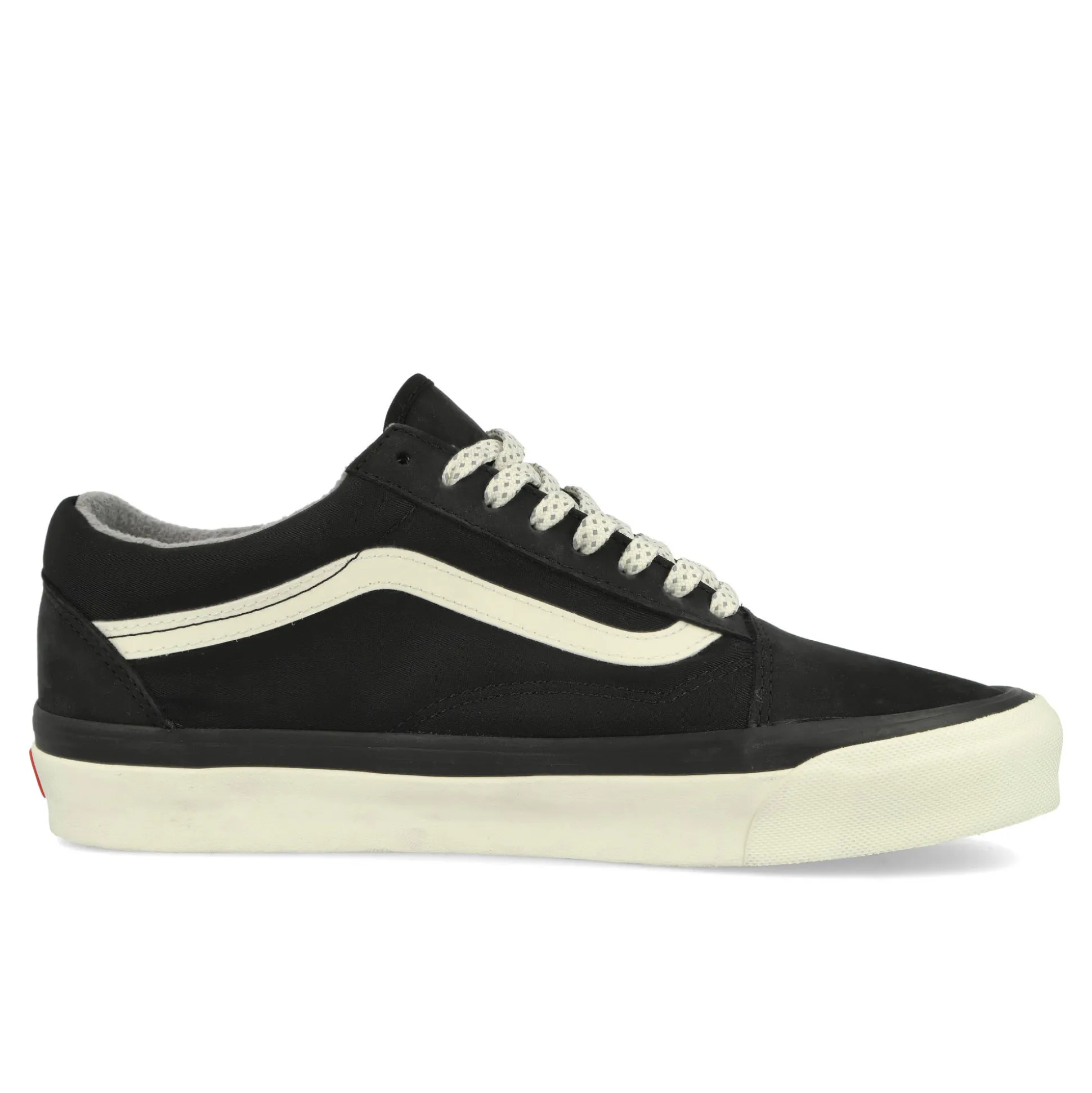 Fashion Old Skool 36 Dx Skateboarding|Low Tops