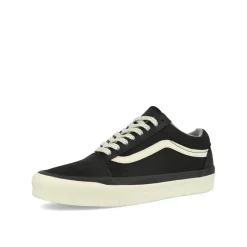 Fashion Old Skool 36 Dx Skateboarding|Low Tops