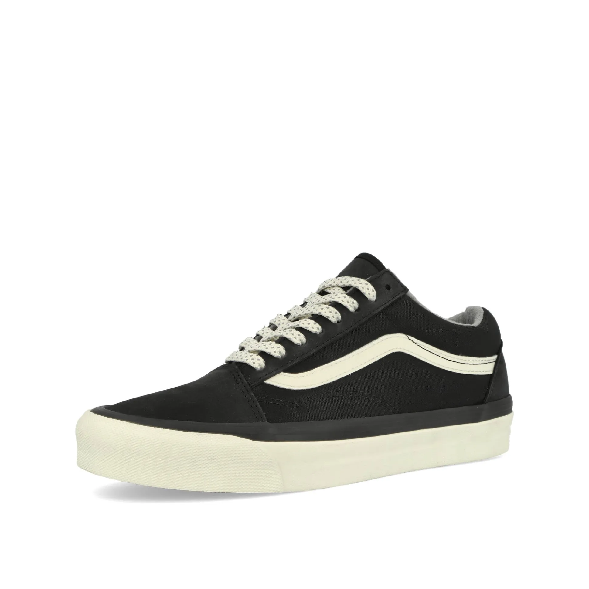 Fashion Old Skool 36 Dx Skateboarding|Low Tops