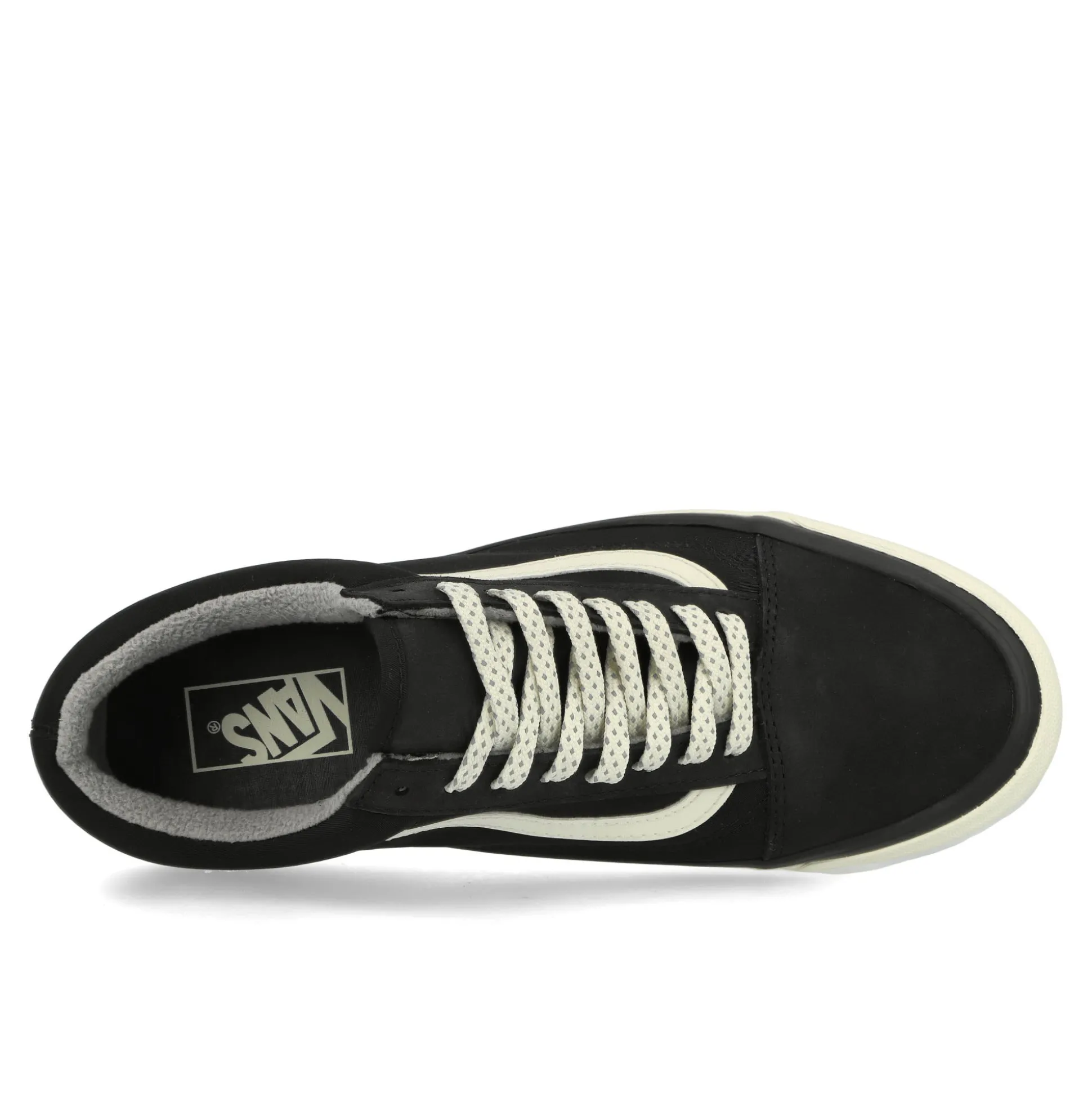 Fashion Old Skool 36 Dx Skateboarding|Low Tops