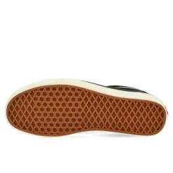 Fashion Old Skool 36 Dx Skateboarding|Low Tops