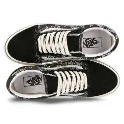 Outlet old skool 36 dx Low Tops|Skateboarding