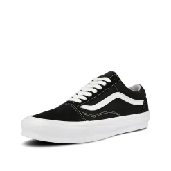 Cheap old skool lx og Women Skateboarding|Low Tops