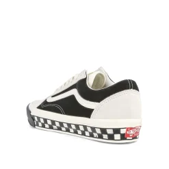 Discount Old Skool LX OG Low Tops|Skateboarding