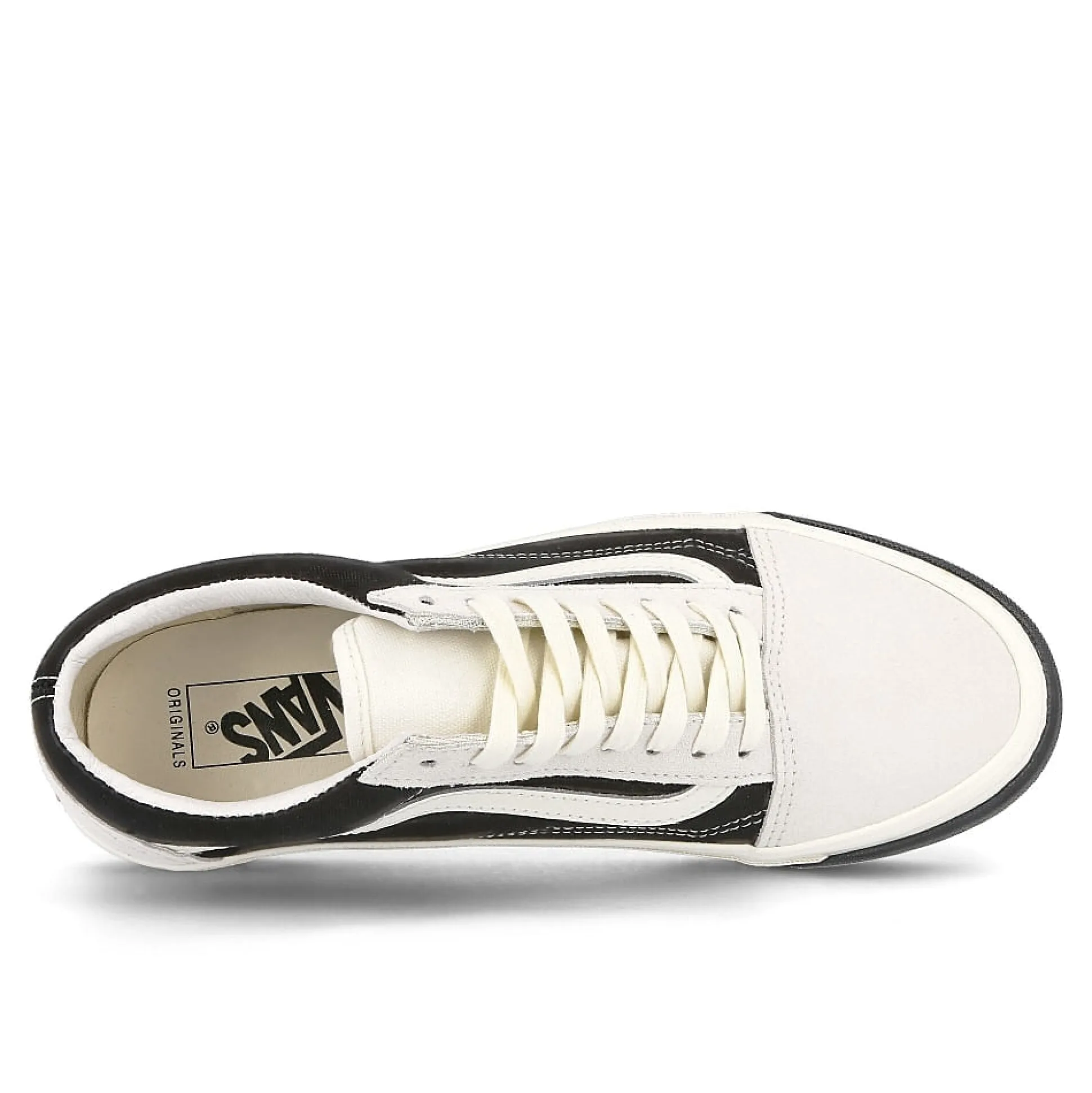 Discount Old Skool LX OG Low Tops|Skateboarding