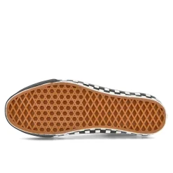 Discount Old Skool LX OG Low Tops|Skateboarding
