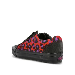 Outlet Old Skool NS LX OG Low Tops|Skateboarding