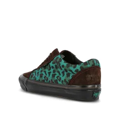 Clearance Old Skool NS LX OG Low Tops|Skateboarding