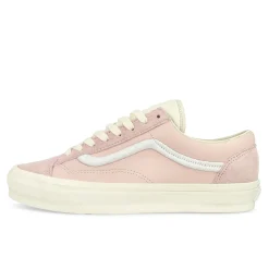 Best Old Skool Reissue 36 LX Women Low Tops|Skateboarding