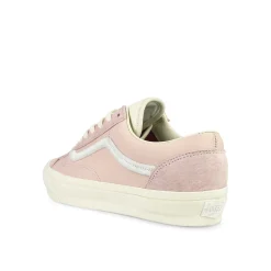 Best Old Skool Reissue 36 LX Women Low Tops|Skateboarding