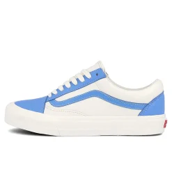 Store old skool vlt lx Women Low Tops|Skateboarding